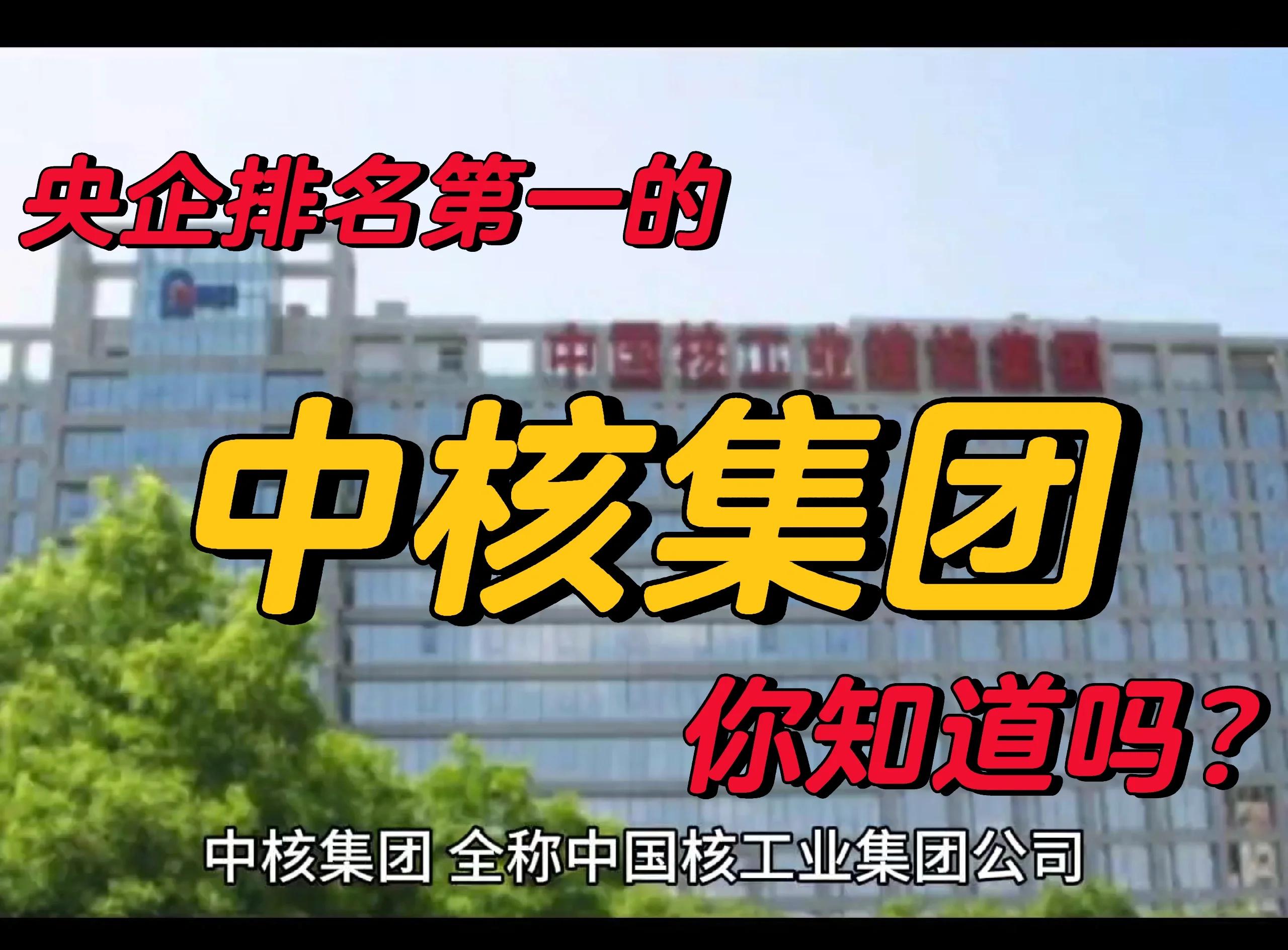 中国核电新浪财经(中国核电股票怎么样最新走势)